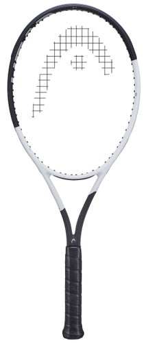 Head Speed MP 2024 Demo