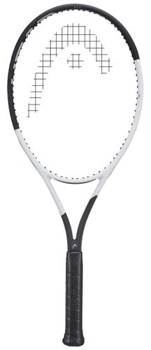 Head Speed Pro Racquet