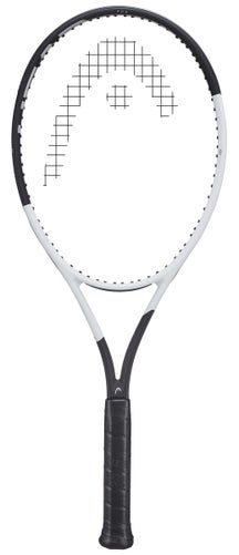 Head Speed Pro 2024 Demo
