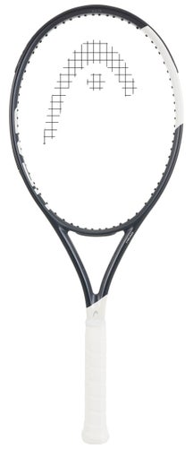 Head Speed Elite 2026 Demo