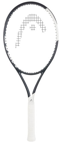 Head Speed MP 2026 Racquet