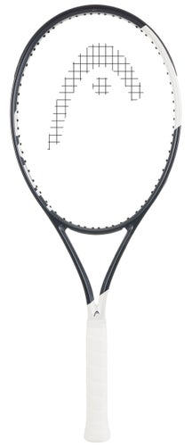 Head Speed MP 2026 Demo