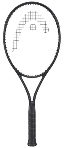 Head Speed MP Legend Racquet