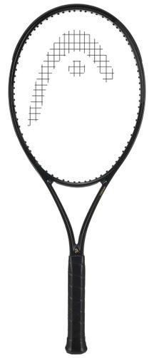 Head Speed Pro Legend 2025 Racquet