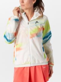Head Women's Blur Jacket