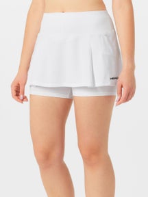 Head Women's Fall Spirit Skirt