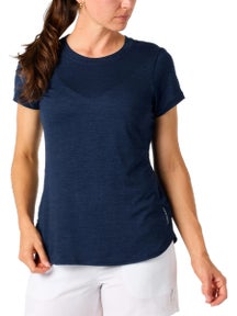 Head Women's Halfcourt Top