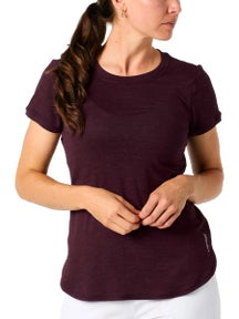 Head Women's Halfcourt Top