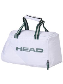 Head Wimbledon Pro X Court Bag