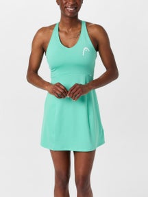 Head Women's Pro Dress