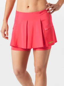 Head Women's Player Performance Skirt