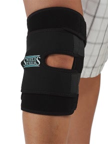 Head Women's Pro Skirt