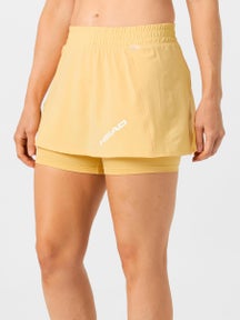 Head Women's Pro Skirt