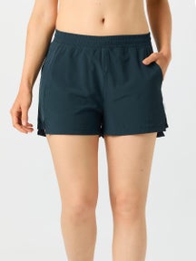 Head Women's Play Short