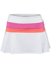 Head Women's Play Skirt