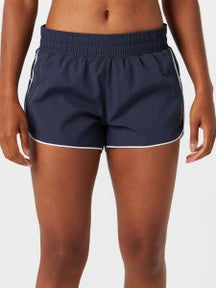 Head Women's Training Breakpoint Short
