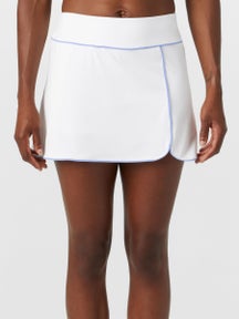 Head Women's Training Breakpoint Skirt