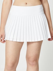 Head Women's Summer Teammate Skirt