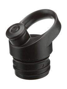 Hydro Flask Standard Mouth Sport Cap