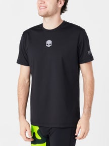 Hydrogen Men's Core Tech Crew