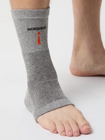 Incrediwear Ankle Sleeve