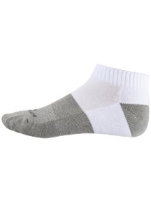 Incrediwear Low Cut Active Socks