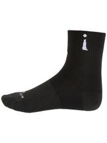 Incrediwear Quarter Active Socks