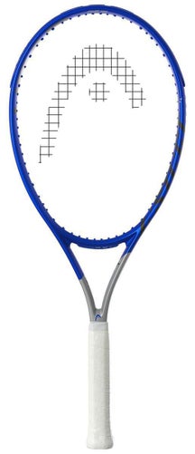 Head Instinct PWR 110 Racquet
