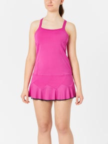 InPhorm Women's Spring Rhapsody Dress