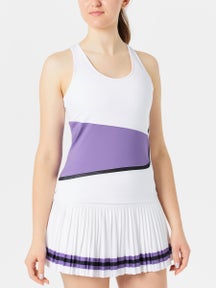 InPhorm Women's Summer Rhapsody Tank