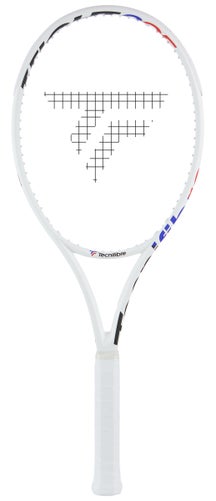 Tecnifibre TFight ISO 295 Racquet