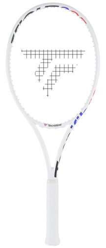 Tecnifibre TFight ISO 305 Racquet