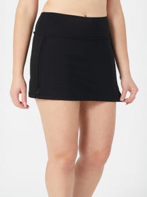 InPhorm Women's Autumn Mist Aubrey Skirt