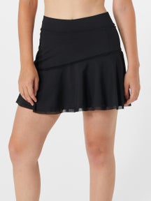 InPhorm Women's Core Classic Skirt 15.5"