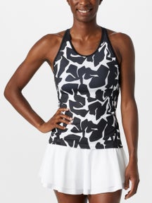 InPhorm Women's Fuji Bridget Tank