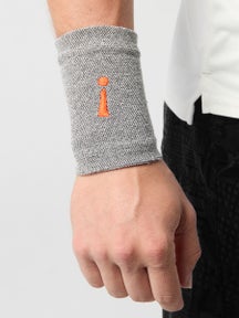 Incrediwear Wrist Sleeve
