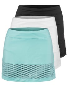 InPhorm Women's Spring Elise Skirt