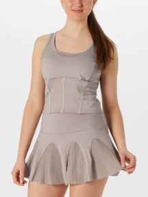 InPhorm Women's Spring Mai Tank