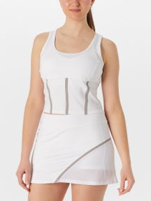 InPhorm Women's Spring Mai Tank