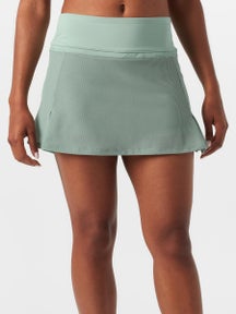 InPhorm Women's Summer Anna Skirt