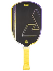 JOOLA Agassi Heat Vision Pickleball Paddle