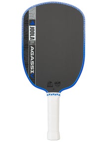 JOOLA Agassi Pro V Andre Agassi Pickleball Paddle