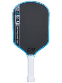 JOOLA Hyperion Pro V Ben Johns Pickleball Paddle