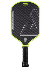 JOOLA Hyperion Double Vision Pickleball Paddle