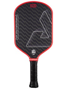 JOOLA Hyperion Double Vision Pickleball Paddle