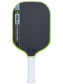 JOOLA Kosmos Pro V Federico Pickleball Paddle