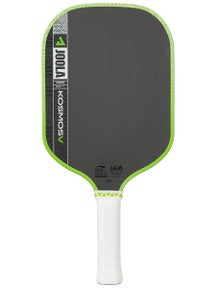 JOOLA Kosmos Pro V Tyson McGuffin Pickleball Paddle