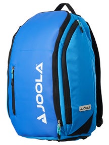 JOOLA Pickleball Backpack Bag Blue