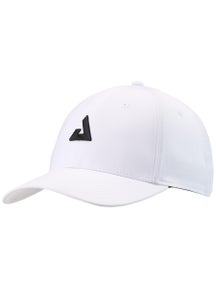 JOOLA Men's Essentials Hat - White