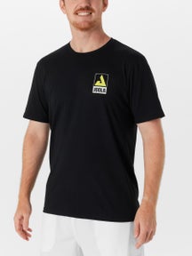 JOOLA Men's Global Game Branded T-Shirt